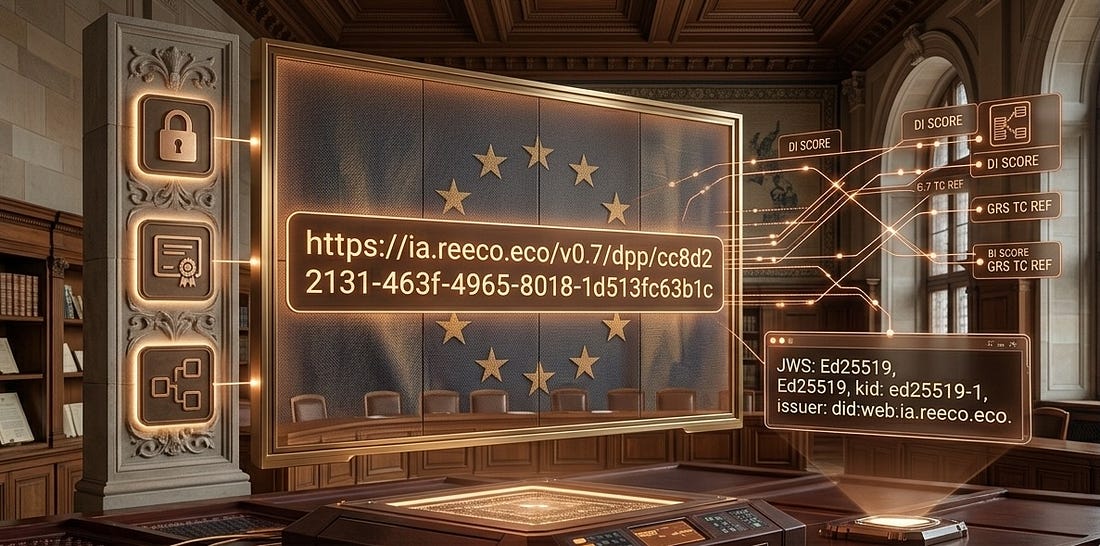 Datele sunt deja în cutie